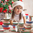 Poppy Crafts Washi Tape