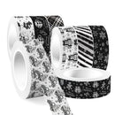 Poppy Crafts Washi Tape