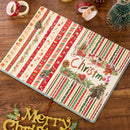 Poppy Crafts Washi Tape