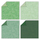 Poppy Crafts 12" x12" Paper Pack