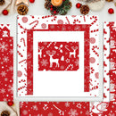 Poppy Crafts 12"x12" Paper Pack