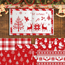 Poppy Crafts 12"x12" Paper Pack