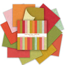 Poppy Crafts 12"x12" Paper Pack