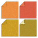Poppy Crafts 12"x12" Paper Pack