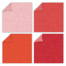 Poppy Crafts 12"x12" Paper Pack
