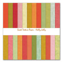 Poppy Crafts 12"x12" Paper Pack