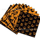 Poppy Crafts 12"x12" Paper Pack
