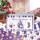 Poppy Crafts 12"x12" Paper Pack