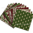 Poppy Crafts 12"x12" Paper Pack