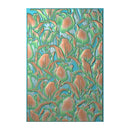 Poppy Crafts 3D Embossing Folder