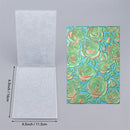 Poppy Crafts 3D Embossing Folder