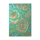 Poppy Crafts 3D Embossing Folder