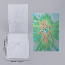 Poppy Crafts 3D Embossing Folder