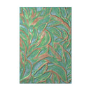 Poppy Crafts 3D Embossing Folder