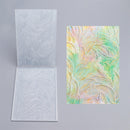 Poppy Crafts 3D Embossing Folder