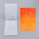 Poppy Crafts 3D Embossing Folder