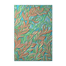 Poppy Crafts 3D Embossing Folder