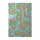 Poppy Crafts 3D Embossing Folder