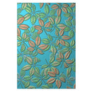 Poppy Crafts 3D Embossing Folder