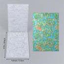 Poppy Crafts 3D Embossing Folder
