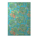 Poppy Crafts 3D Embossing Folder