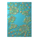 Poppy Crafts 3D Embossing Folder