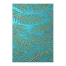 Poppy Crafts 3D Embossing Folder
