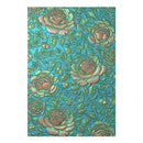 Poppy Crafts 3D Embossing Folder
