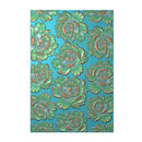 Poppy Crafts 3D Embossing Folder