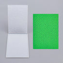Poppy Crafts 3D Embossing Folder