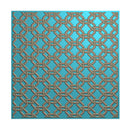 Poppy Crafts 3D Embossing Folder