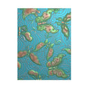 Poppy Crafts 3D Embossing Folder