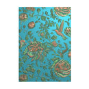 Poppy Crafts 3D Embossing Folder