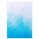 Poppy Crafts 3D Embossing Folder