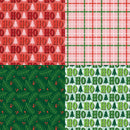 Poppy Crafts 6"x6" Paper Pack