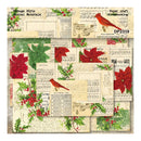 Poppy Crafts A5 Paper Pack