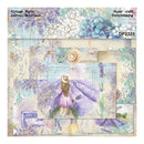 Poppy Crafts A5 Paper Pack