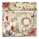 Poppy Crafts A5 Paper Pack