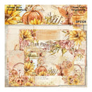 Poppy Crafts A5 Paper Pack