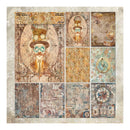 Poppy Crafts A5 Paper Pack