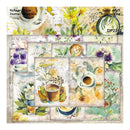 Poppy Crafts A5 Paper Pack