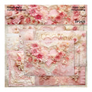 Poppy Crafts A5 Paper Pack