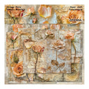Poppy Crafts A5 Paper Pack