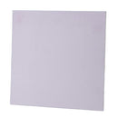 Poppy Crafts Canvas Board 30cm x 30cm