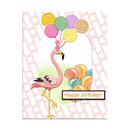 Poppy Crafts Cutting Dies
