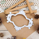 Poppy Crafts Cutting Dies