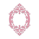 Poppy Crafts Cutting Dies