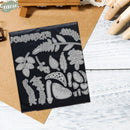 Poppy Crafts Cutting Dies