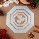 Poppy Crafts Cutting Dies