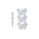 Poppy Crafts Cutting Dies